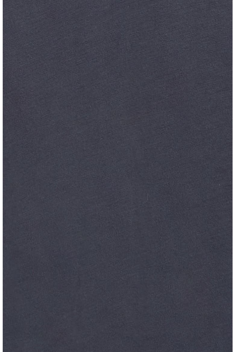 Kids' Sun Washed Polo, Alternate, color, DUNE NAVY