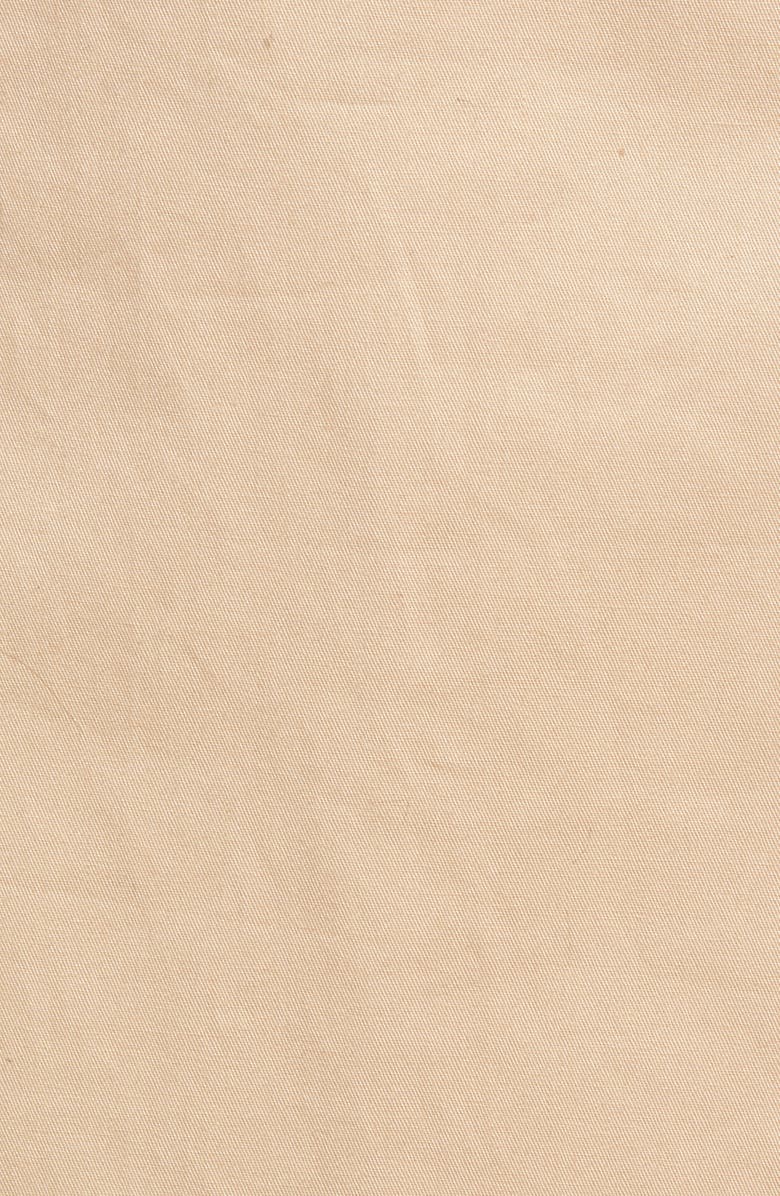 VERO MODA Hamborg Trench Coat, Alternate, color,