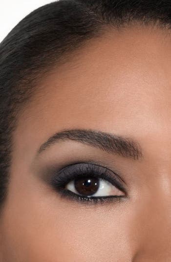 LES BEIGES HEALTHY GLOW Natural Eyeshadow Palette
