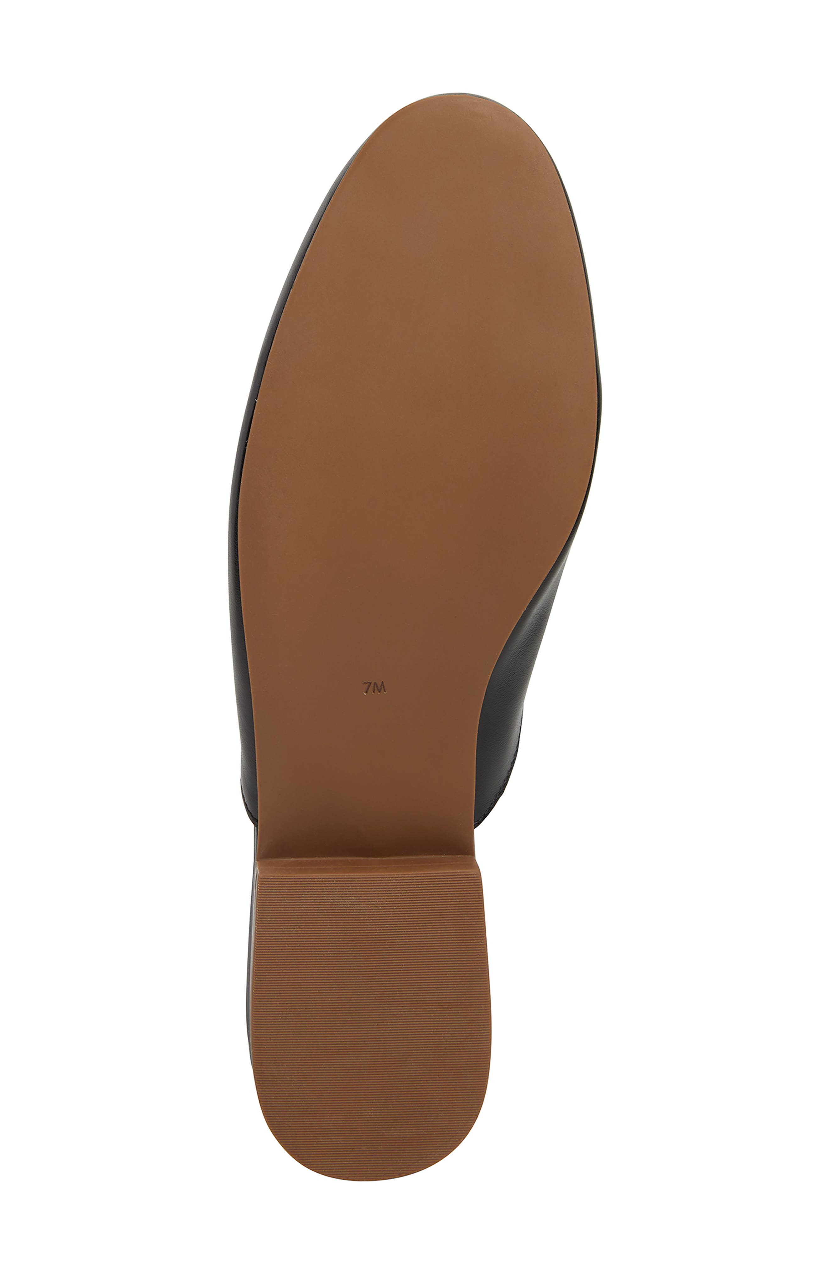 Jack Rogers Delaney Mule, Alternate, color, 