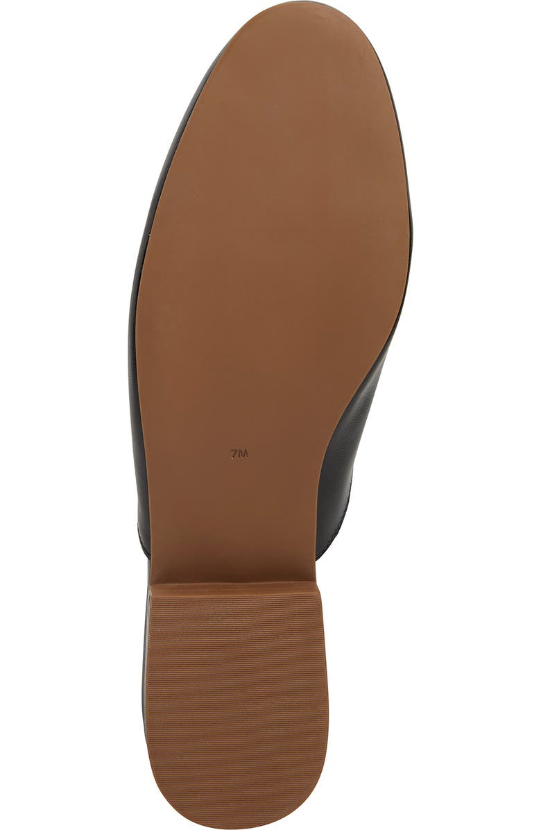 Jack Rogers Delaney Mule, Alternate, color,