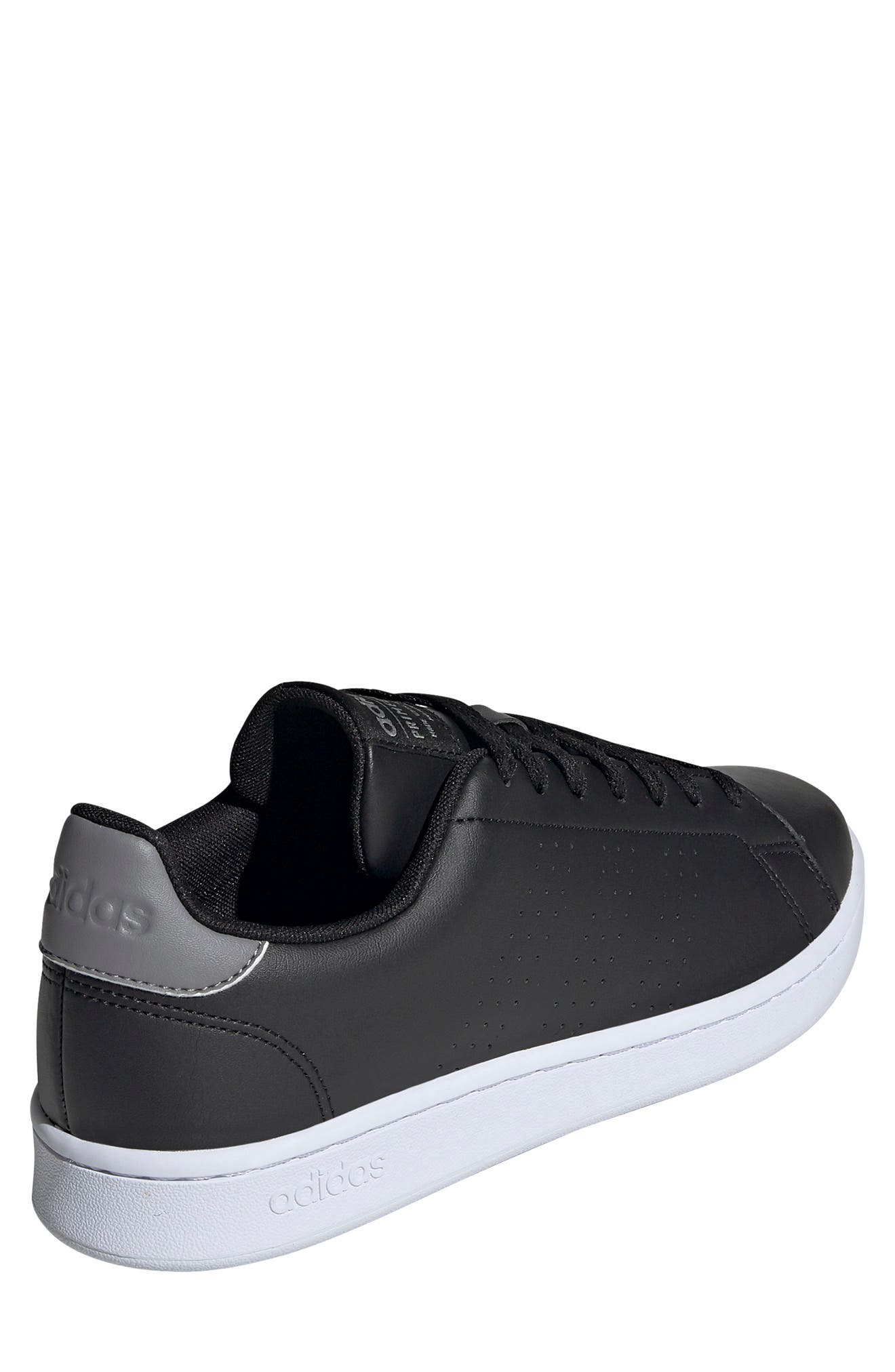 adidas Advantage Sneaker, Alternate, color, 