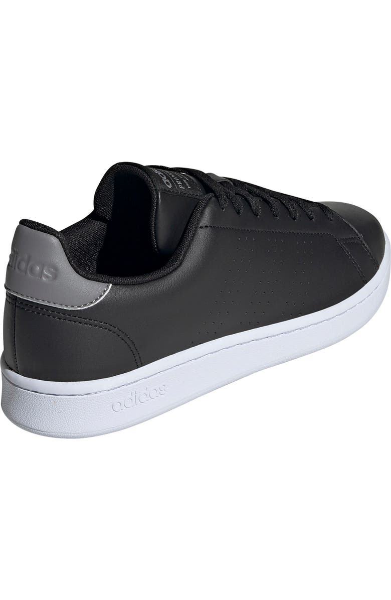 adidas Advantage Sneaker, Alternate, color,