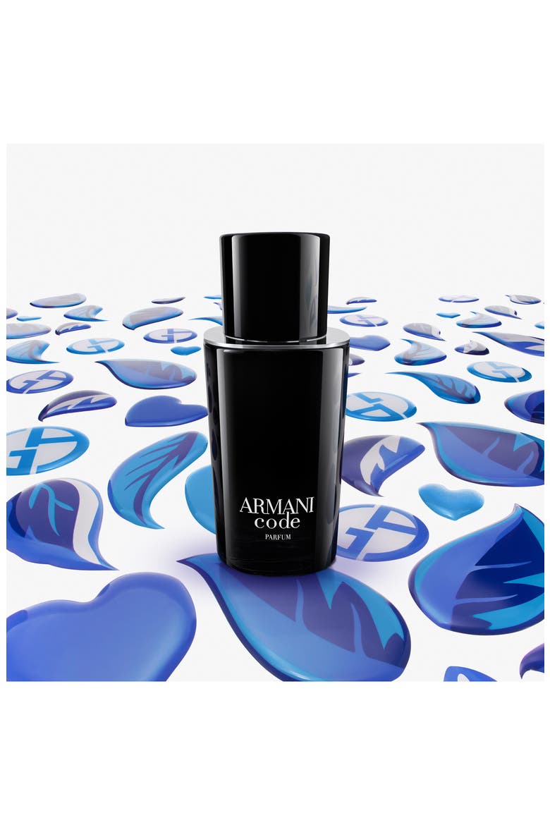 Code Parfum Gift Set $233 Value, Alternate, color, NO COLOR