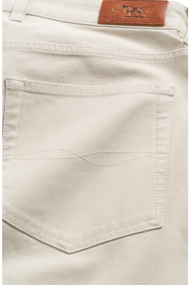 Motion 2.0 Straight Leg Jeans, Alternate, color, STONE