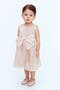  Light Dusty Pink