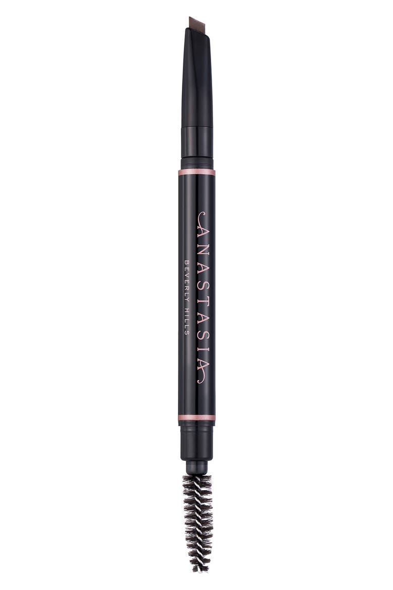Brow Definer, Main, color, CHOCOLATE