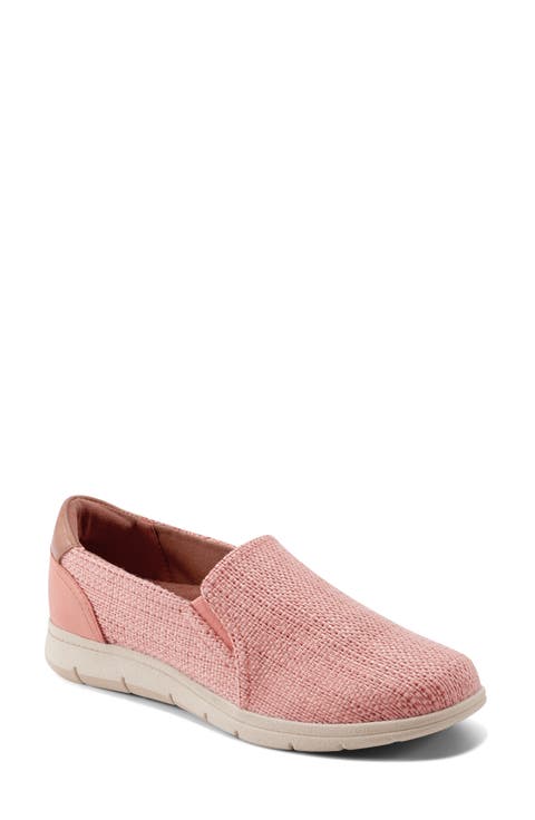 Lenoir Slip-On Sneaker (Women)