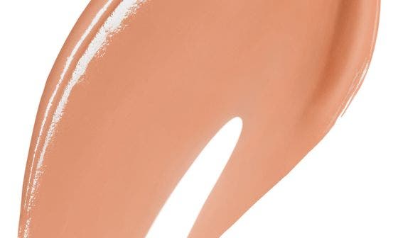 01 BEIGE TRENCH