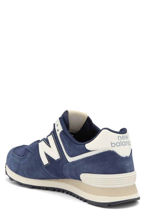 New Balance Gender Inclusive 574 Sneaker