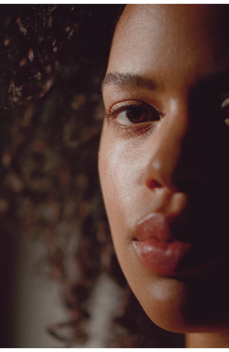 Neuraé harmonie The Sleeping Mask, Alternate, color, 