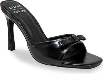 Nerissa Sandal