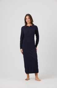 By Tess Aimee Dress