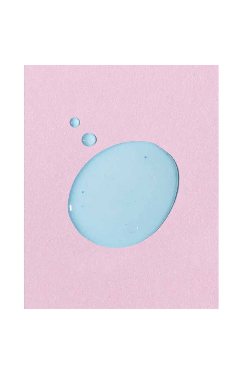 Earth Harbor Celestine Hydra Plumping Peptide Serum 0.67oz, Alternate, color,