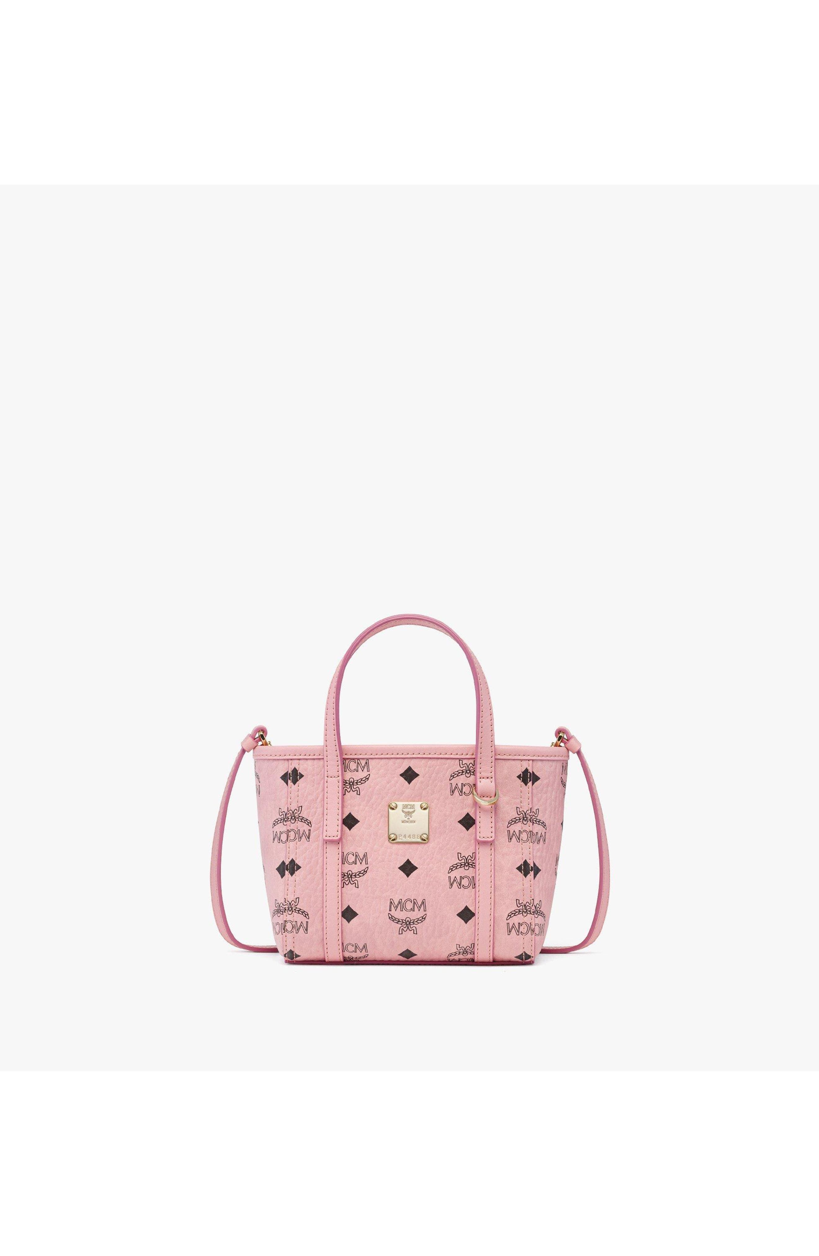 Soft Pink