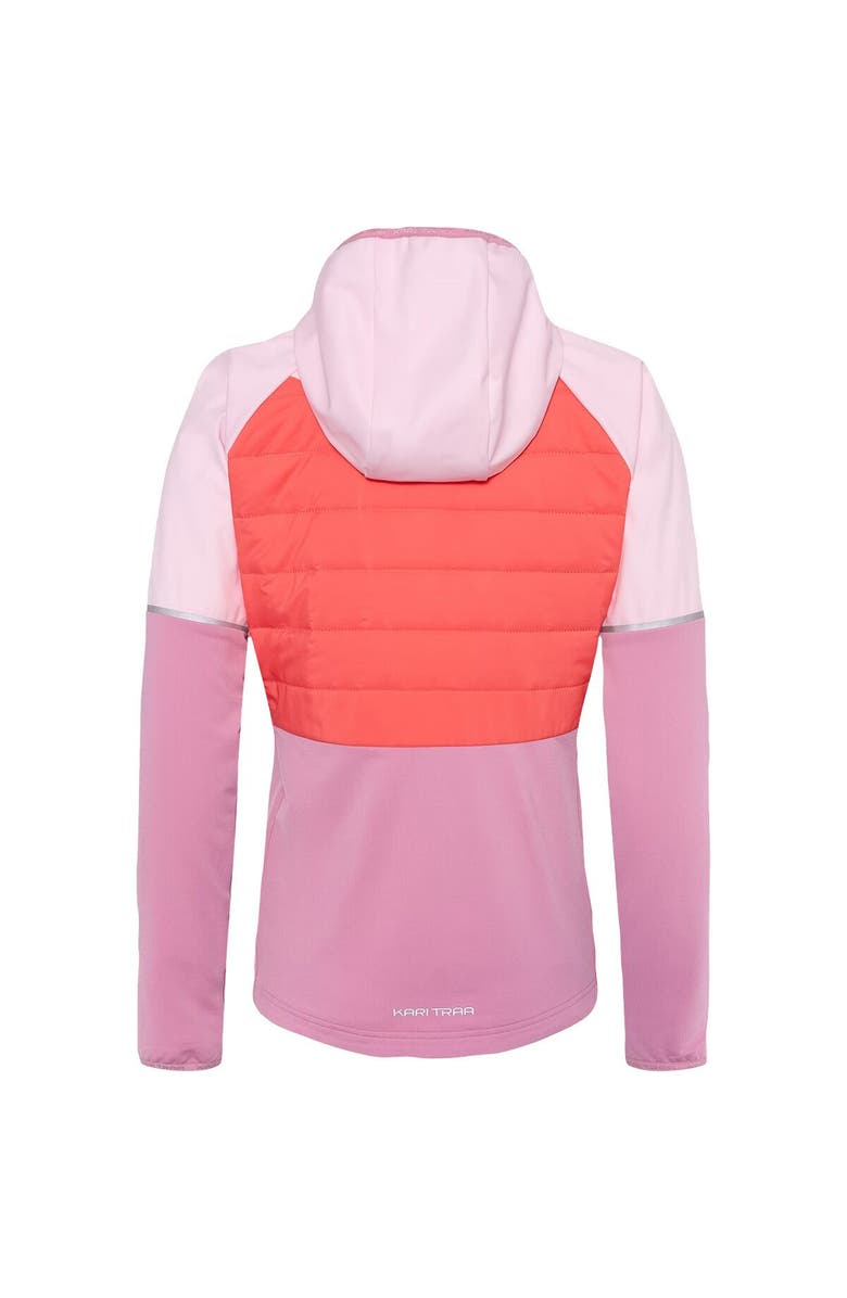 Kari Traa Nia Jacket - Women's, Alternate, color, Gum
