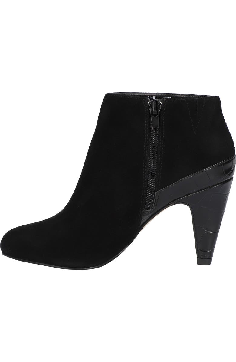 Bella Vita Brennan Bootie, Alternate, color,