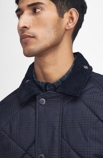 Barbour Bedale Quilted Jacket | Nordstrom Barbour Bedale Quilted Jacket | Nordstrom