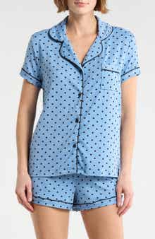 Tart Dixie Short Pajamas