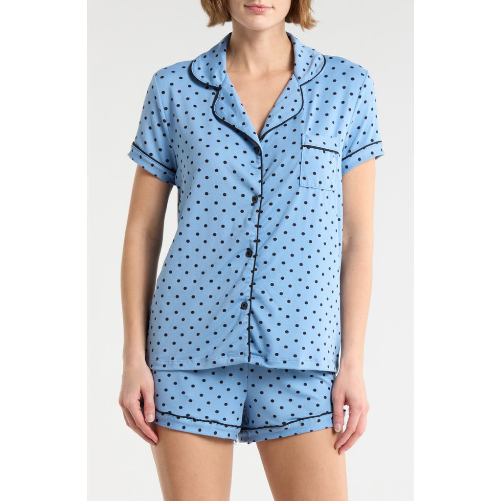 Tart Dixie Short Pajamas