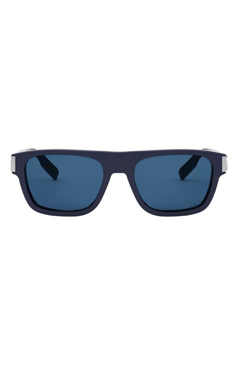 Nordstrom dior sunglasses best sale