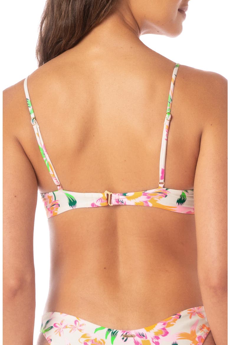 Irene Reversible Underwire Bikini Top, Alternate, color, LIGHT BEIGE