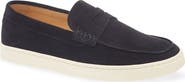 Brunello Cucinelli Loafer Sneaker