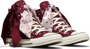Converse Chuck Taylor® All Star® High Top Sneaker
