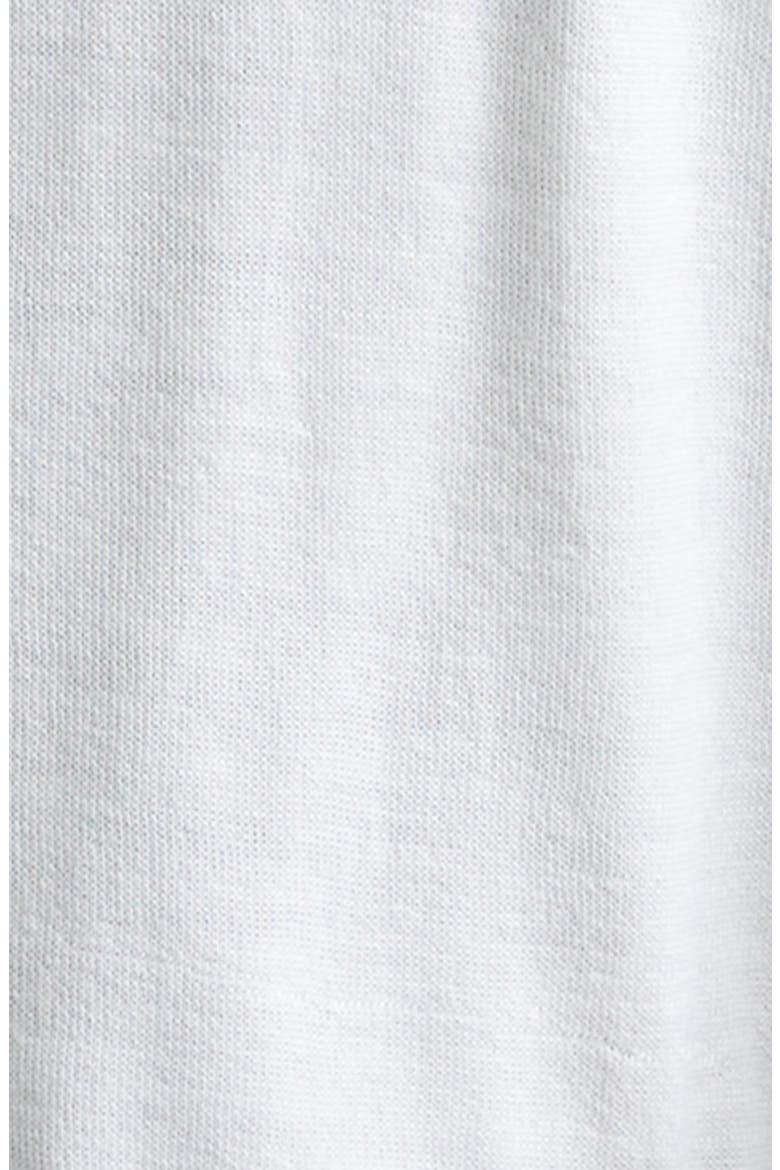 Greer Wool Sweater Tank, Alternate, color, WHITE