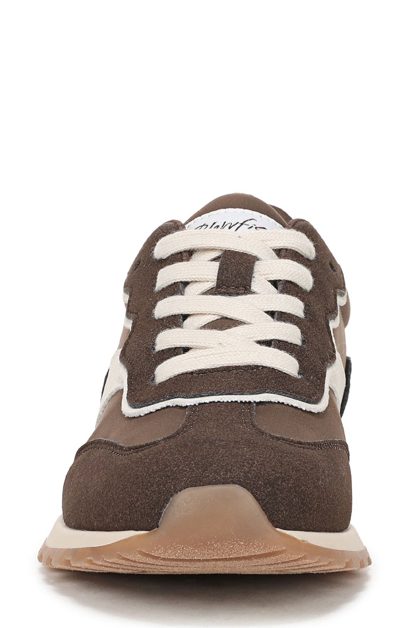 Blowfish Malibu Valley Sneaker, Alternate, color, 