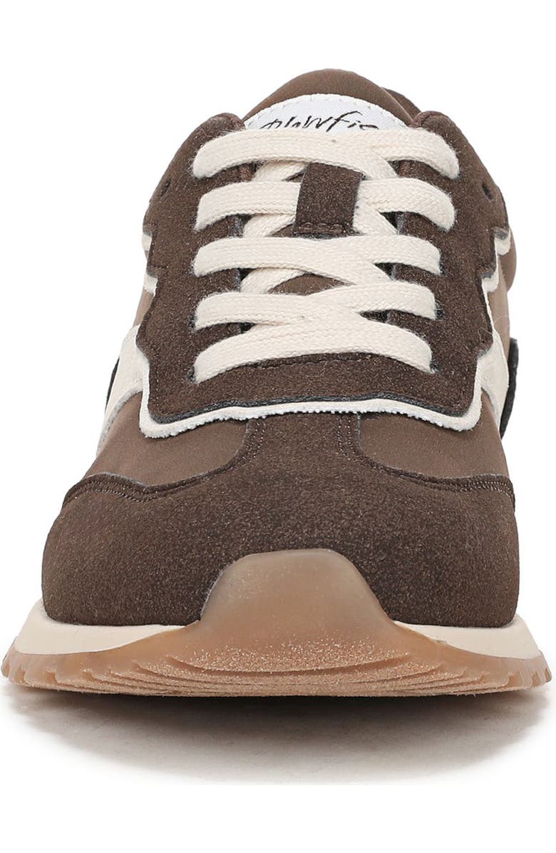 Blowfish Malibu Valley Sneaker, Alternate, color,