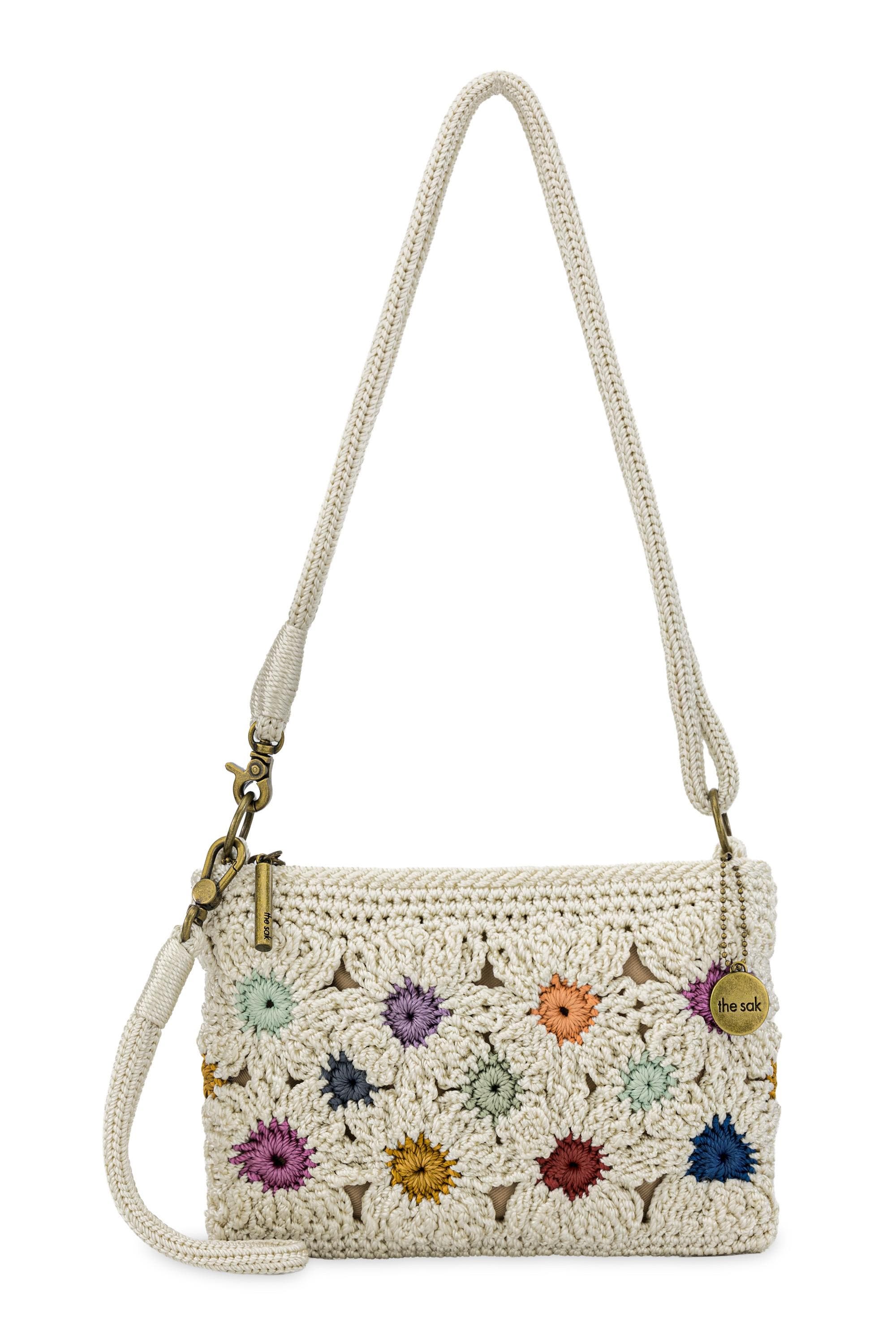  Natural Multi Flower