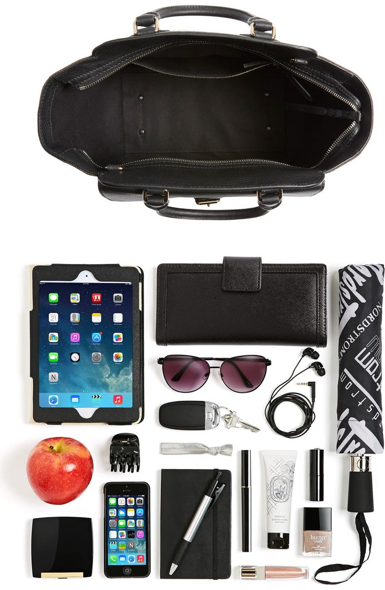 Burberry , Alternate, color,