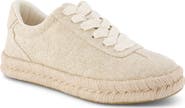 TOMS Jesse Espadrille Sneaker
