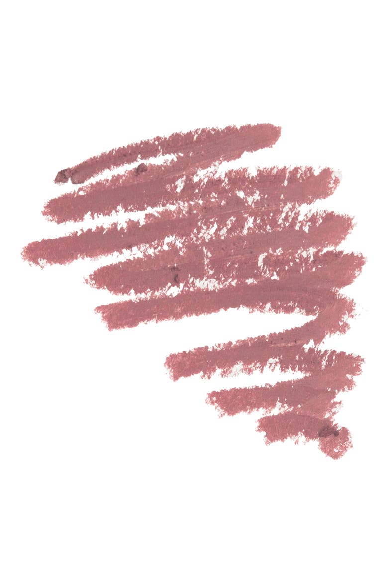 Long-Wear Lip Liner, Alternate, color, NATURAL