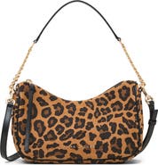 Marc Jacobs Convertible Shoulder Bag