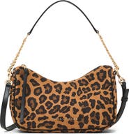 Marc Jacobs Convertible Shoulder Bag