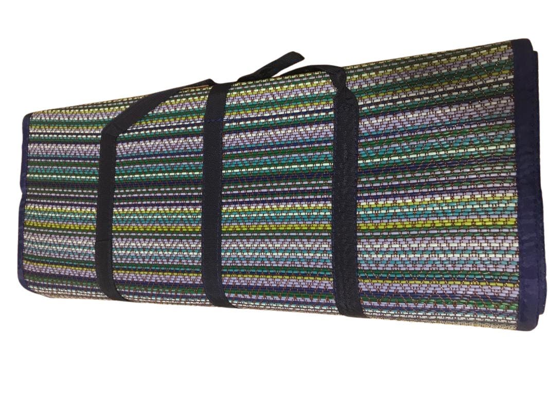 selected Tropical - 4.5'x6'