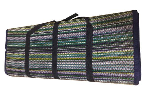 Party Mats - Mix Rug