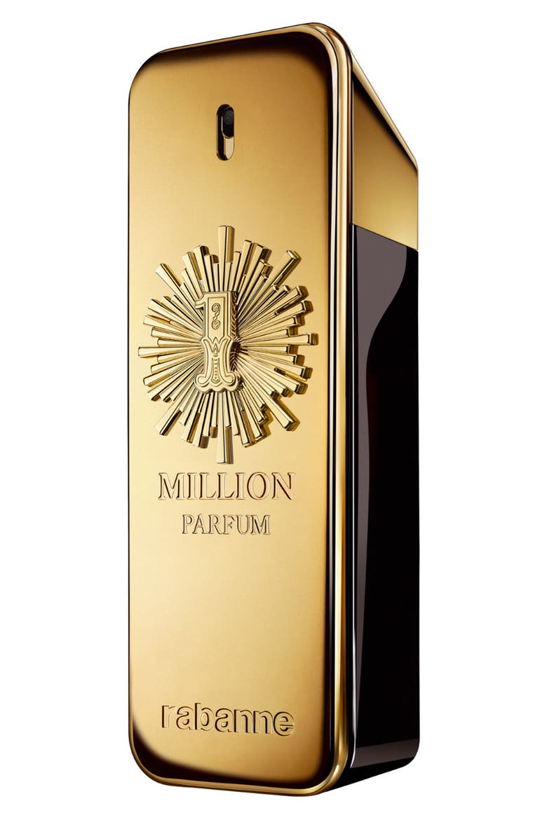 1 Million Parfum, Main, color, NO COLOR