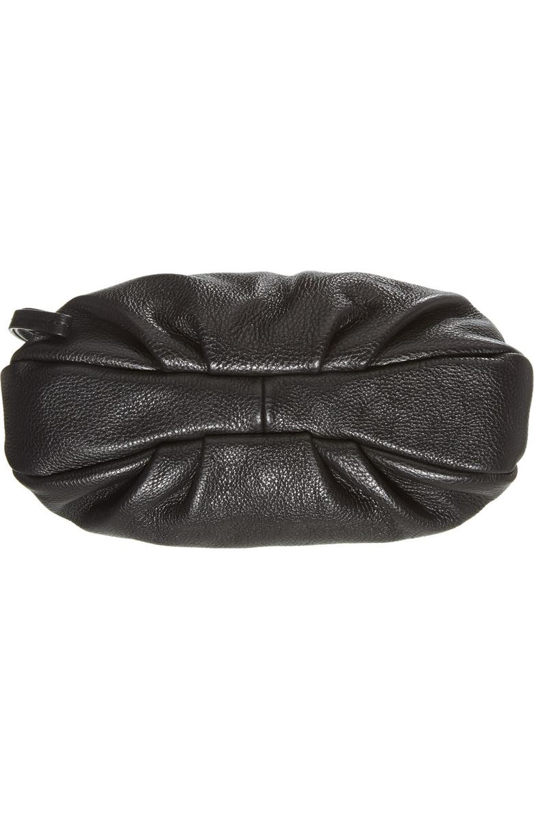 Marc Jacobs MARC BY MARC JACOBS 'Classic Q Natasha - Mini' Crossbody Flap Bag, Alternate, color,