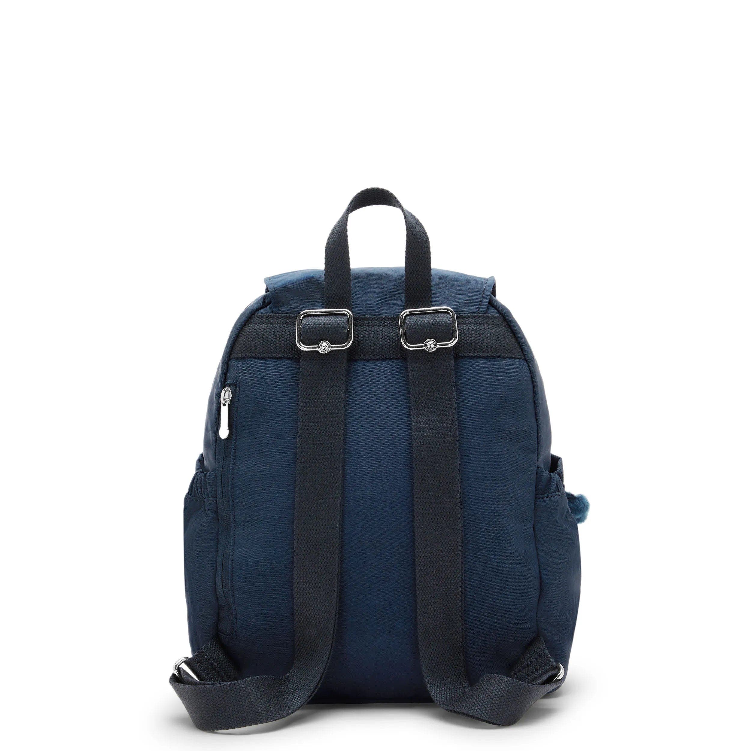 Kipling City Pocket Small Backpack | Nordstrom