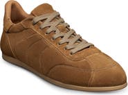 Allen Edmonds Aidan Sneaker
