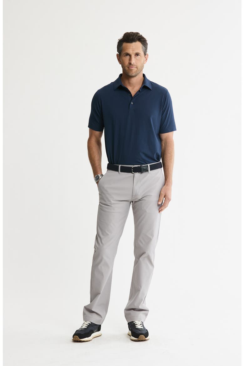 Performance Chinos, Alternate, color, GREY
