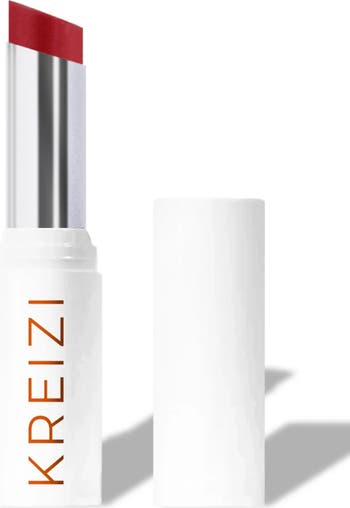 Kreizi Beauty Moisturizing Creme Lipstick | Nordstrom