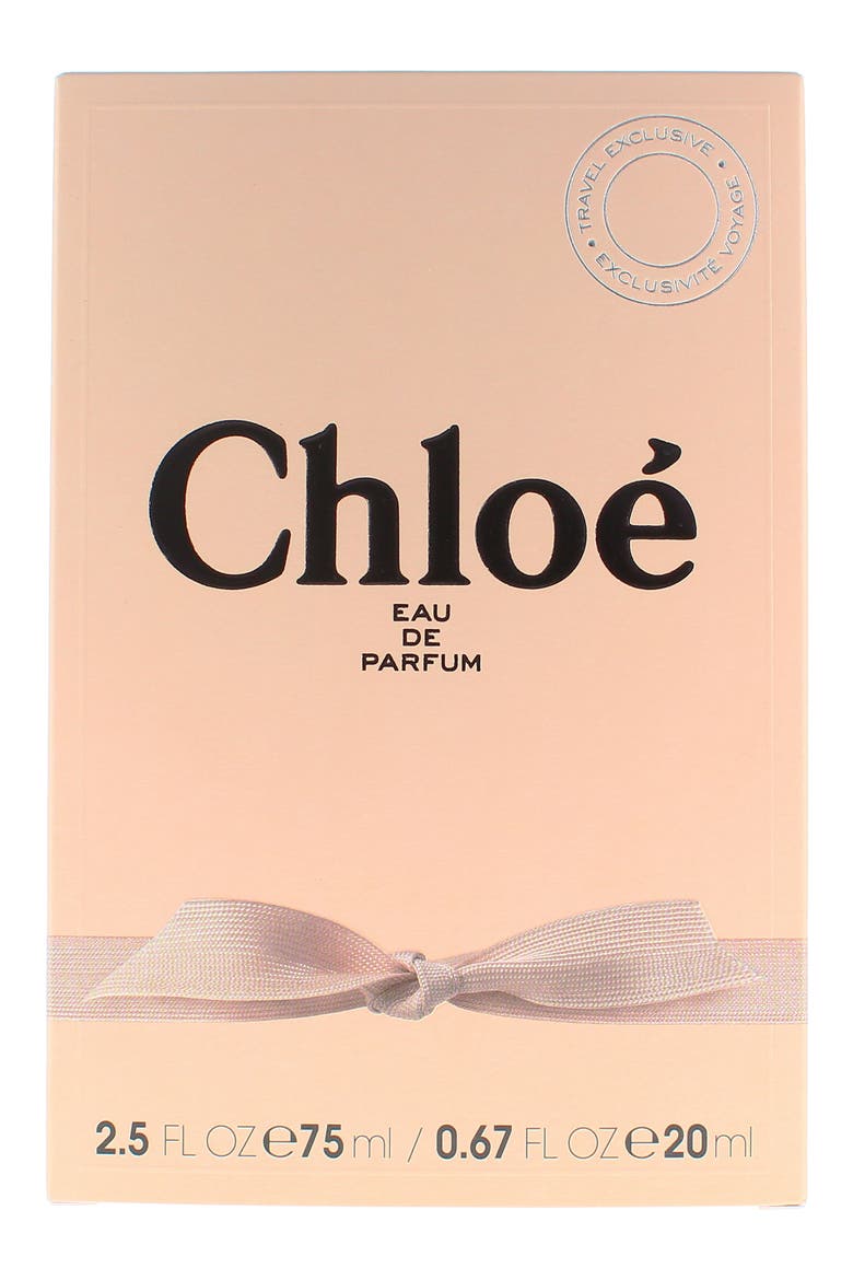 Eau de Parfum Set $178 Value, Alternate, color, NO COLOR