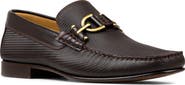 Donald Pliner Dacio Bit Loafer