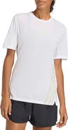 adidas XPR Performance Graphic T-Shirt
