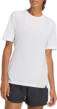 adidas XPR Performance Graphic T-Shirt