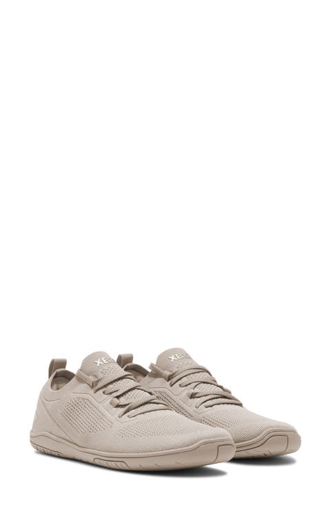 Nexus Knit Sock Sneaker (Women)